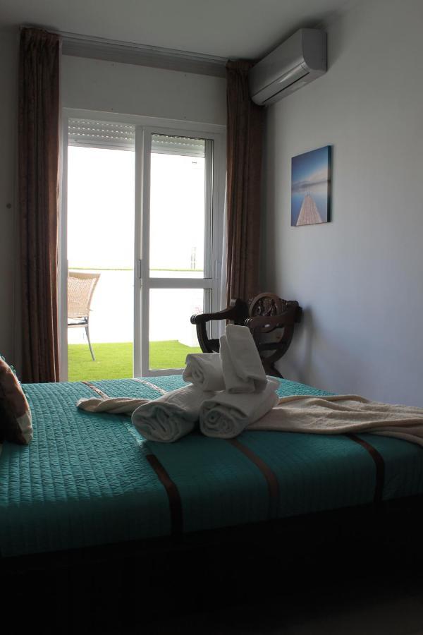 Capitan 2 Centro Fuengirola Apartment Exterior photo